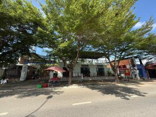 Salt & Wind Living - Phan Rang Beachfront - 9