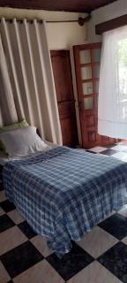 Maison d'hôtes Villa Mont du Pèlerin à Toamasina Madagascar - 7