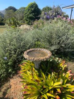 Baan Klang Khao Mountain Viewบ้านกลางเขา เมาเทนวิว - 9