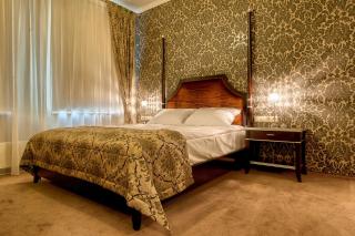 Hotel Santana - Białystok - 1