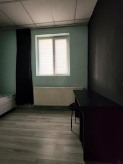 The Nomads Nest - Old Town - 8