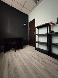 The Nomads Nest - Old Town - 4