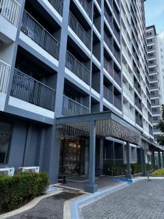 SMDC - Urban Grace condo - 9