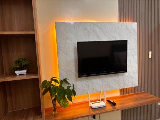 SMDC - Urban Grace condo - 1