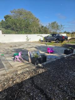 The Palms Property - Long Mountain - 7