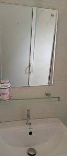 Wings Hotel & Hostel - 3