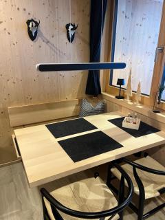 Apartment Klausbrücke - 7