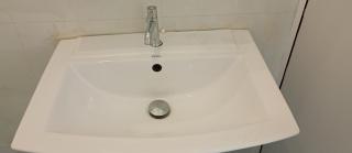 Wings Hotel & Hostel - 4