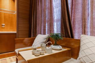 Changrui Hotel Kunming International Airport - 1