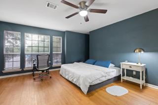 Family Retreat Near Kalahari Sleeps 10 Modern - 0