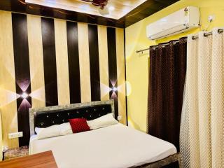 Hotel O Suryavanshi Palace - 0