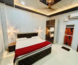 Hotel O Suryavanshi Palace - 7