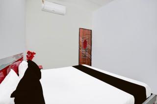 Hotel O by OYO The King Heaven -  - 9