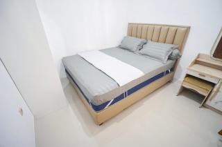 Zen Homestay Jogja - 7