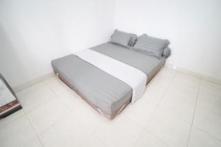 Zen Homestay Jogja - 4