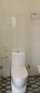 Wings Hotel & Hostel - 7