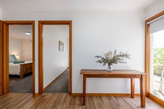 Elegant Country Escape - 3