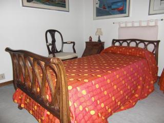 B&B Castellani - Venice-Lido - 5