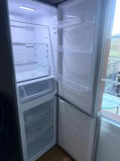 Ferienwohnung Happy Life 2 Near Interlaken Thun - 6