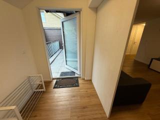 Ferienwohnung Happy Life 2 Near Interlaken Thun - 3