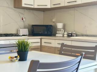 Easy Living Central Sliema - Sliema - 1