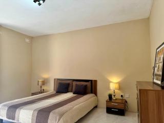 Easy Living Central Sliema - Sliema - 7