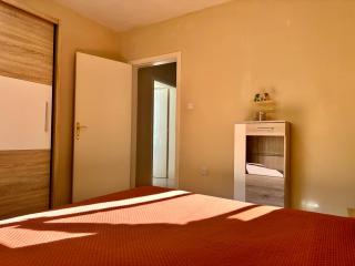 Easy Living Central Sliema - Sliema - 3