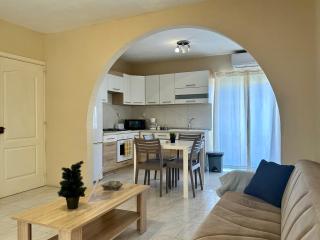 Easy Living Central Sliema - Sliema - 4