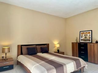 Easy Living Central Sliema - Sliema - 2