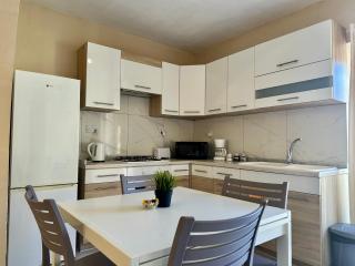Easy Living Central Sliema - Sliema - 0