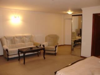 Hotel Klisura - 8