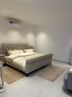 The Plunge Villa - Farm House - 8