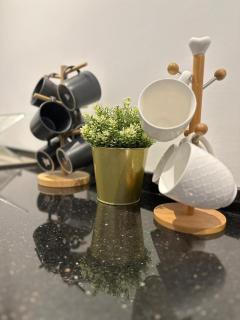 The Plunge Villa - Farm House - 6