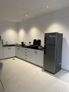 The Plunge Villa - Farm House - 3