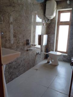 Milyang Homestay - 9