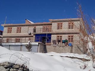 Milyang Homestay - 8