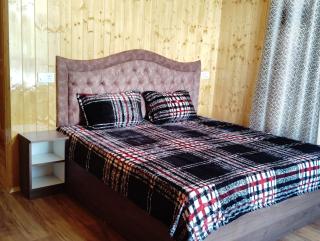 Milyang Homestay - 7