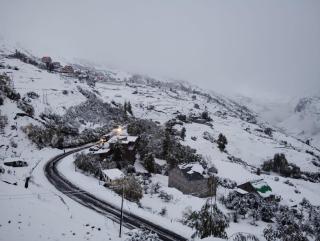 Milyang Homestay - 3