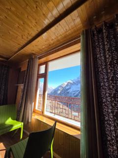 Milyang Homestay - 6