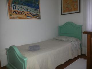 B&B Castellani - Venice-Lido - 3