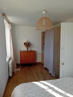 House - access to greenway and transports - 1