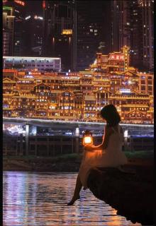 The View, Northbank - 8