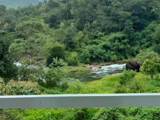 Skybz - Mankulam - 1