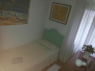 B&B Castellani - Venice-Lido - 1