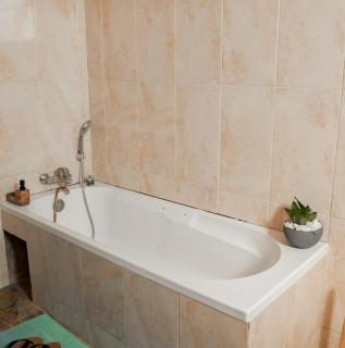 Agha Khan building Diani - 8