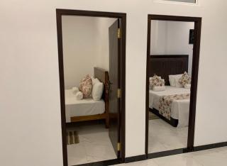 Shelo Transit Hotel - 2