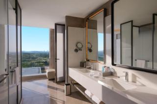 Crowne Plaza Weihai Binhai by IHG - 7