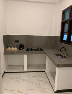 Shelo Transit Hotel - Katunayaka - 7