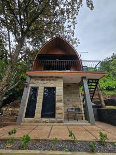 Villa Garden Grove - 6