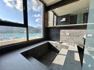 Golden tulip Tai Hu Hotel - Yuchi - 8